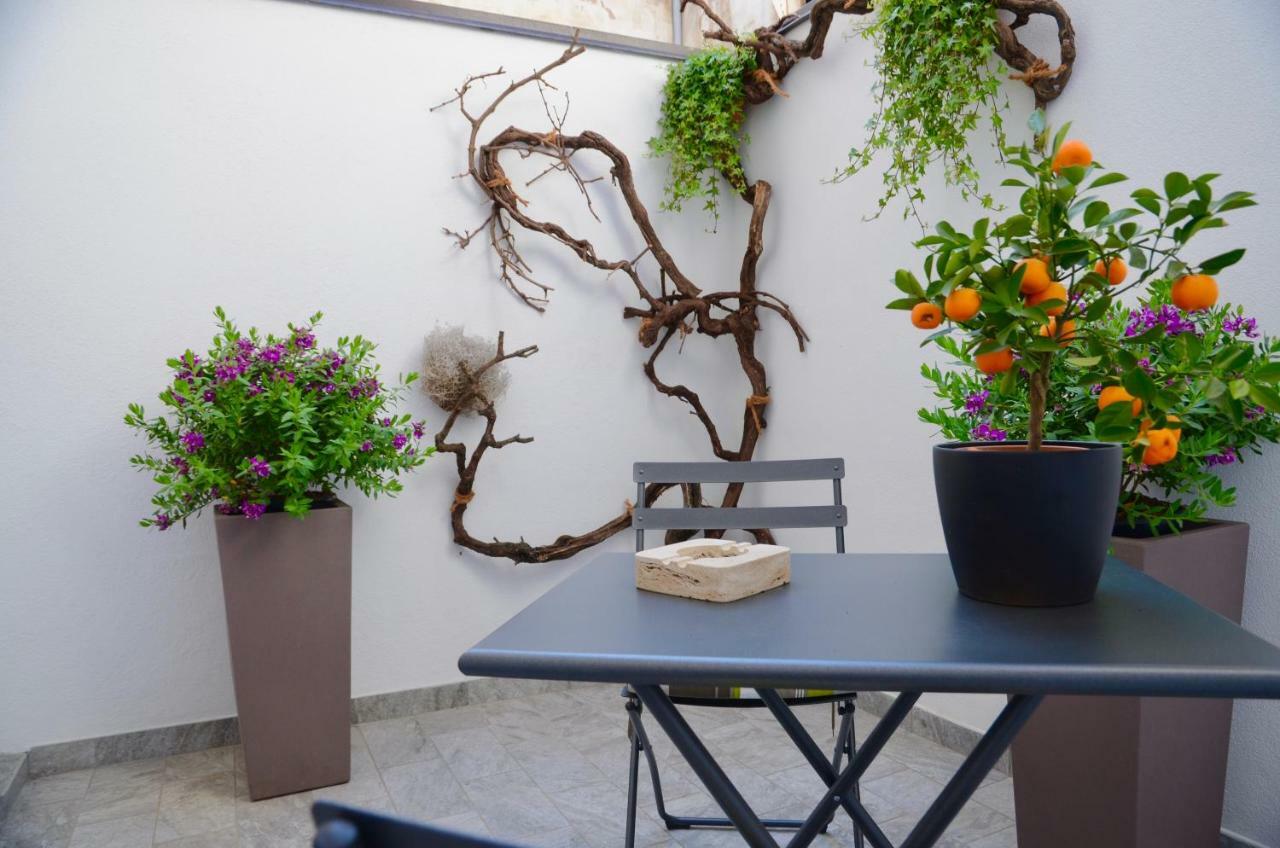 My Home In Bologna - La Rossa المظهر الخارجي الصورة